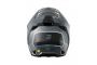 2_casque-shot-lite-challenger-holographic-matt